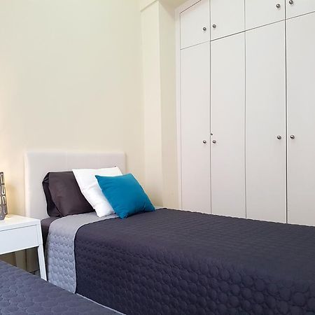 לאס פאלמס דה גראן קנאריה Apartamento Fernando Guanarteme מראה חיצוני תמונה