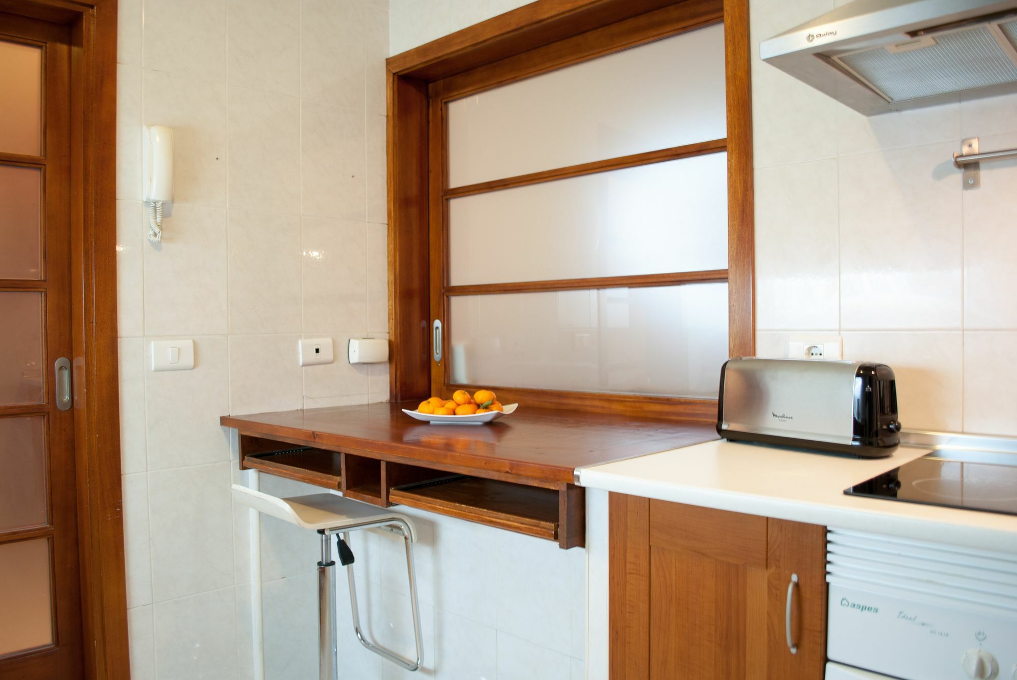 לאס פאלמס דה גראן קנאריה Apartamento Fernando Guanarteme מראה חיצוני תמונה
